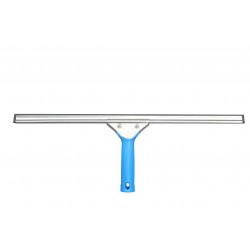 施達 觸感型玻璃刮 黑色硬膠條 55cm 施達 觸感型玻璃刮 黑色硬膠條 55cm